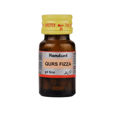 hamdard-qurs-fizza-tablet